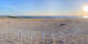 Pornichet 02.07.2025 21:05