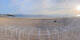 Pornichet 11.06.2025 21:06