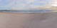 Pornichet 20.05.2025 21:06