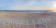 Pornichet 14.06.2025 21:06