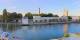Lorient 19.06.2026 21:59