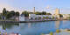 Lorient 14.06.2025 21:06