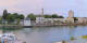 Lorient 30.04.2025 21:14