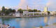 Lorient 11.07.2025 21:05