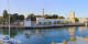 Lorient 11.07.2025 21:05