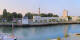 Lorient 08.06.2025 21:07