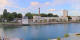 Lorient 20.05.2025 21:07