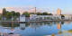 Lorient 29.04.2025 21:16