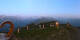 Méribel 09.06.2025 21:07