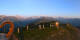 Méribel 09.06.2025 21:07