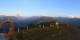 Méribel 03.07.2025 21:05