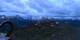Méribel 18.05.2025 21:07