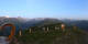 Méribel 14.06.2025 21:07