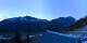 Vaujany 30.04.2025 21:14