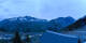 Vaujany 01.05.2025 21:14