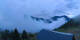 Vaujany 30.06.2025 21:06
