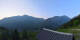 Vaujany 09.06.2025 21:07