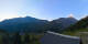 Vaujany 03.07.2025 21:06