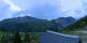 Vaujany 18.05.2025 21:07