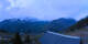 Vaujany 08.05.2025 21:09