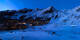 Val Thorens 30.04.2025 21:15