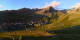 Val Thorens 10.07.2025 21:06