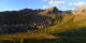 Val Thorens 11.07.2025 21:06