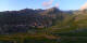 Val Thorens 03.07.2025 21:06