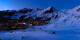 Val Thorens 29.04.2025 21:17