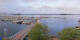 Larmor-Plage 30.04.2025 21:16