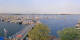 Larmor-Plage 21.05.2025 21:08