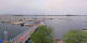 Larmor-Plage 29.04.2025 21:17