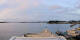 Port-Louis 30.04.2025 21:16
