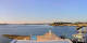 Port-Louis 10.07.2025 21:07