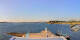Port-Louis 11.07.2025 21:07