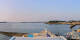 Port-Louis 09.06.2025 21:09