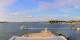 Port-Louis 20.05.2025 21:09
