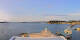 Port-Louis 14.06.2025 21:08