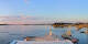 Port-Louis 29.04.2025 21:18