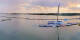 Lorient 30.04.2025 21:16