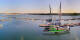 Lorient 11.07.2025 21:07