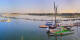 Lorient 09.06.2025 21:09