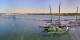 Lorient 03.07.2025 21:07