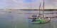 Lorient 20.05.2025 21:09