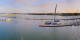 Lorient 14.06.2025 21:08