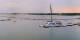 Lorient 29.04.2025 21:18