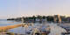 Guidel 14.06.2025 21:08