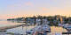 Guidel 30.04.2025 21:17