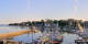 Guidel 12.07.2025 21:07