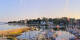 Guidel 09.06.2025 21:09